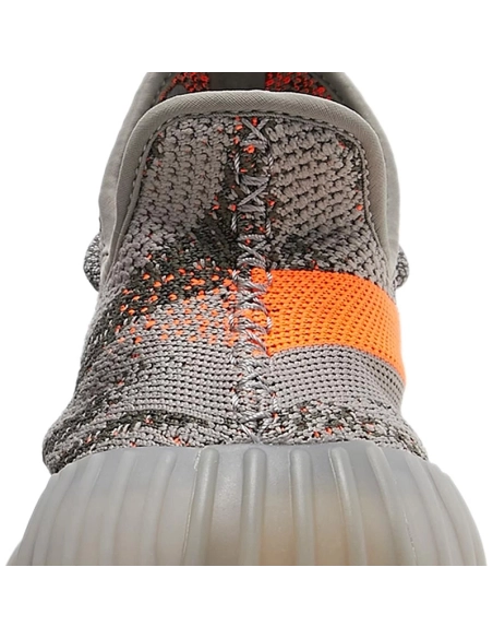 Special Price yeezy BOOST 350 V2 BELUGA REFLECTIVE,SPECIAL YEEZY,YEEZY