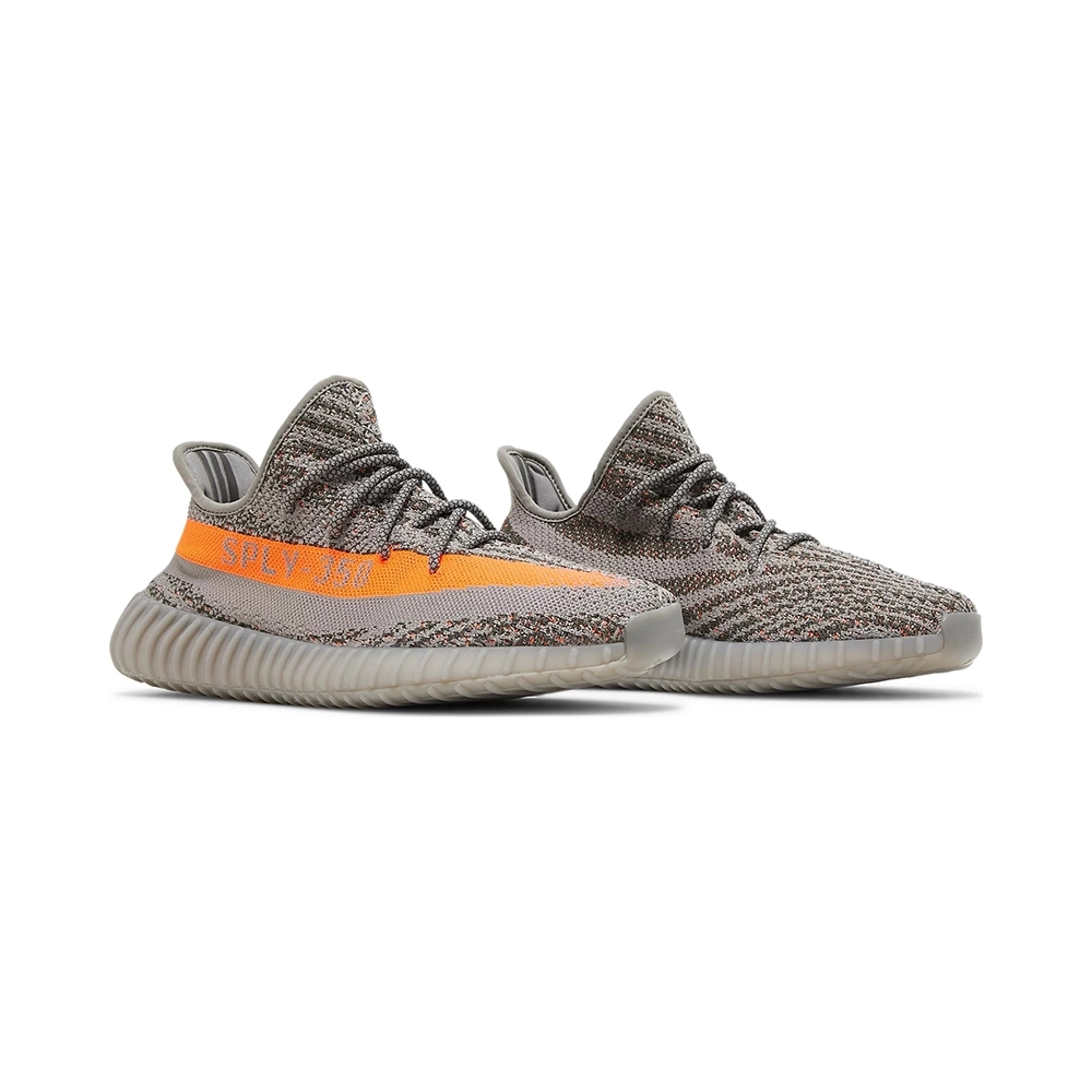 Special Price yeezy BOOST 350 V2 BELUGA REFLECTIVE,SPECIAL YEEZY,YEEZY