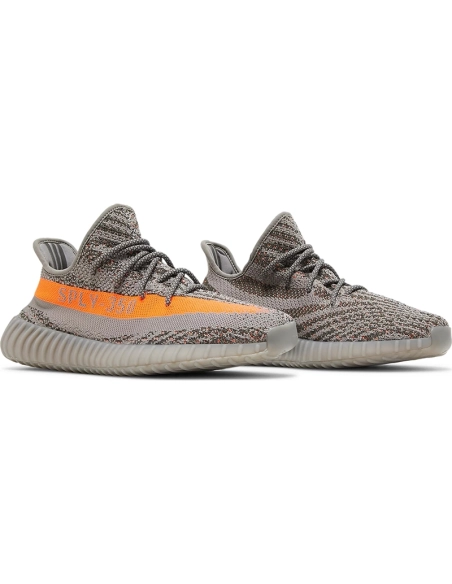 Special Price yeezy BOOST 350 V2 BELUGA REFLECTIVE,SPECIAL YEEZY,YEEZY