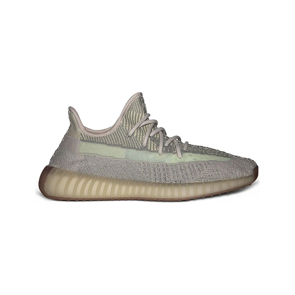 Special Price yeezy BOOST 350 V2 CITRIN REFLECTIVE,SPECIAL YEEZY,YEEZY