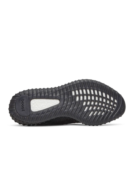 Special Price yeezy BOOST 350 V2 MX ROCK,SPECIAL YEEZY,YEEZY