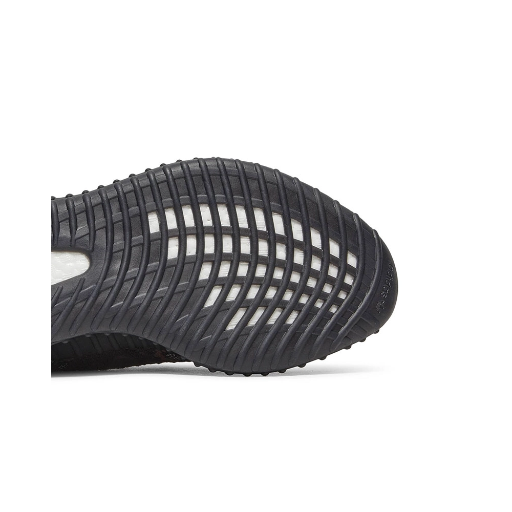 Special Price yeezy BOOST 350 V2 MX ROCK,SPECIAL YEEZY,YEEZY