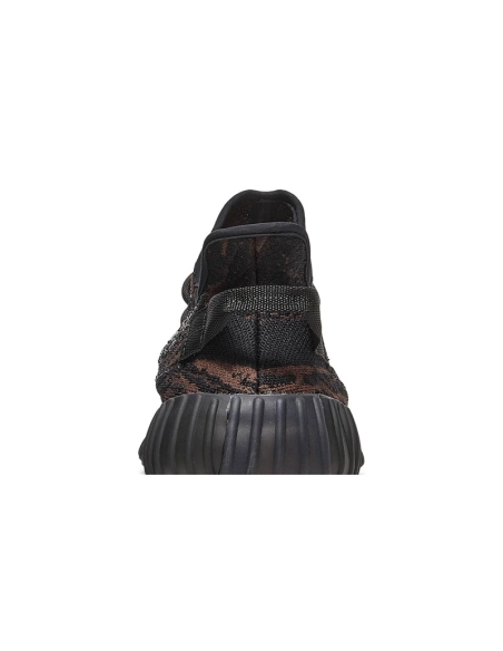 Special Price yeezy BOOST 350 V2 MX ROCK,SPECIAL YEEZY,YEEZY