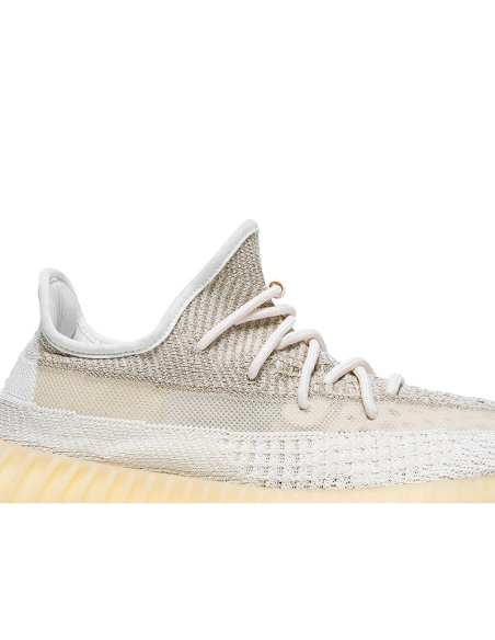 Special Price yeezy BOOST 350 V2 NATURAL,SPECIAL YEEZY,YEEZY