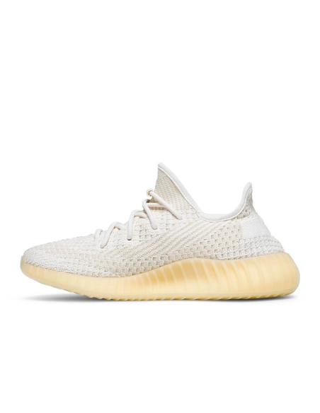 Special Price yeezy BOOST 350 V2 NATURAL,SPECIAL YEEZY,YEEZY
