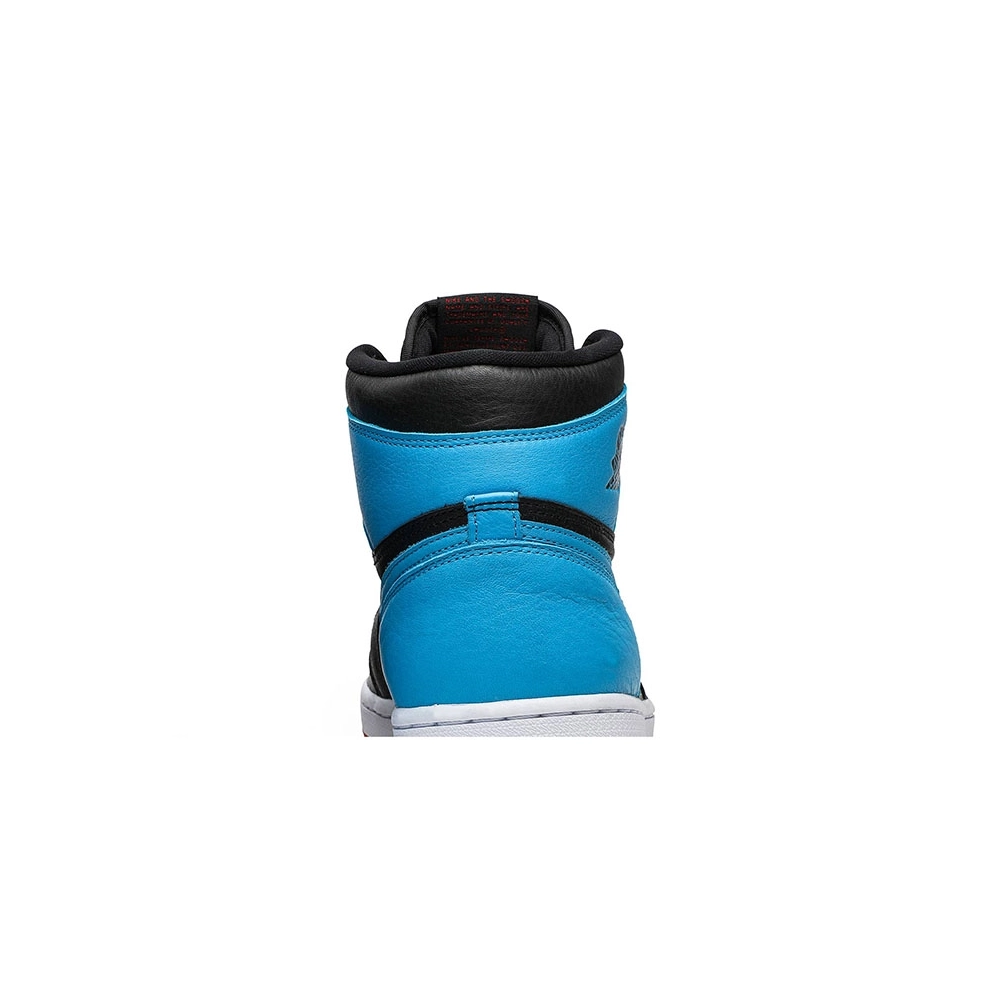 AIR JORDAN 1 HIGH OG UNC TO CHICAGO CD0461 046,AIR JORDAN 1 HIGH,Air Jordan