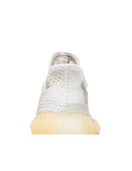 Special Price yeezy BOOST 350 V2 NATURAL,SPECIAL YEEZY,YEEZY
