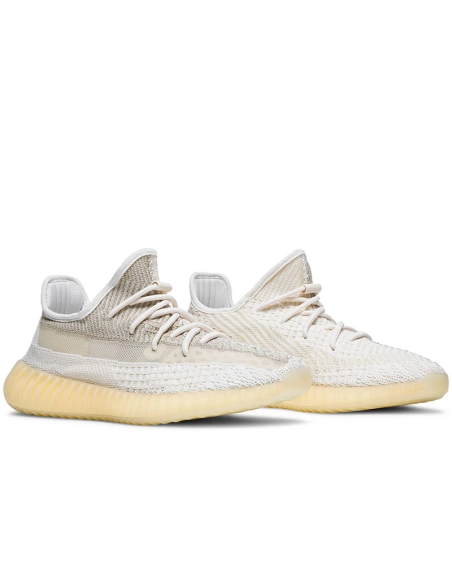 Special Price yeezy BOOST 350 V2 NATURAL,SPECIAL YEEZY,YEEZY