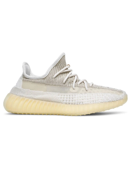 Special Price yeezy BOOST 350 V2 NATURAL,SPECIAL YEEZY,YEEZY