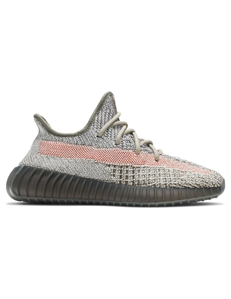 Special Price yeezy BOOST 350 V2 ASH STONE,SPECIAL YEEZY,YEEZY