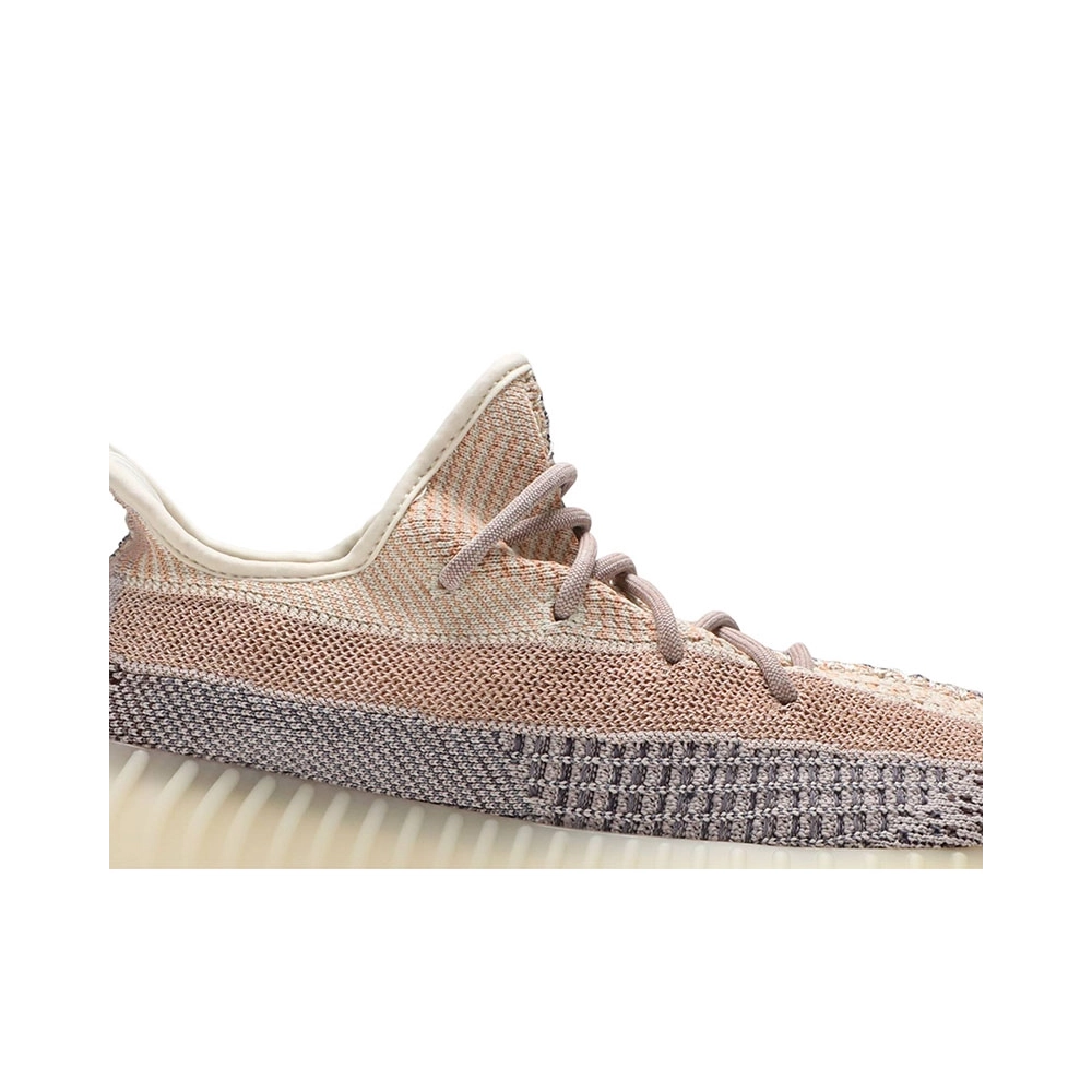 Special Price yeezy BOOST 350 V2 ASH PEARL,SPECIAL YEEZY,YEEZY