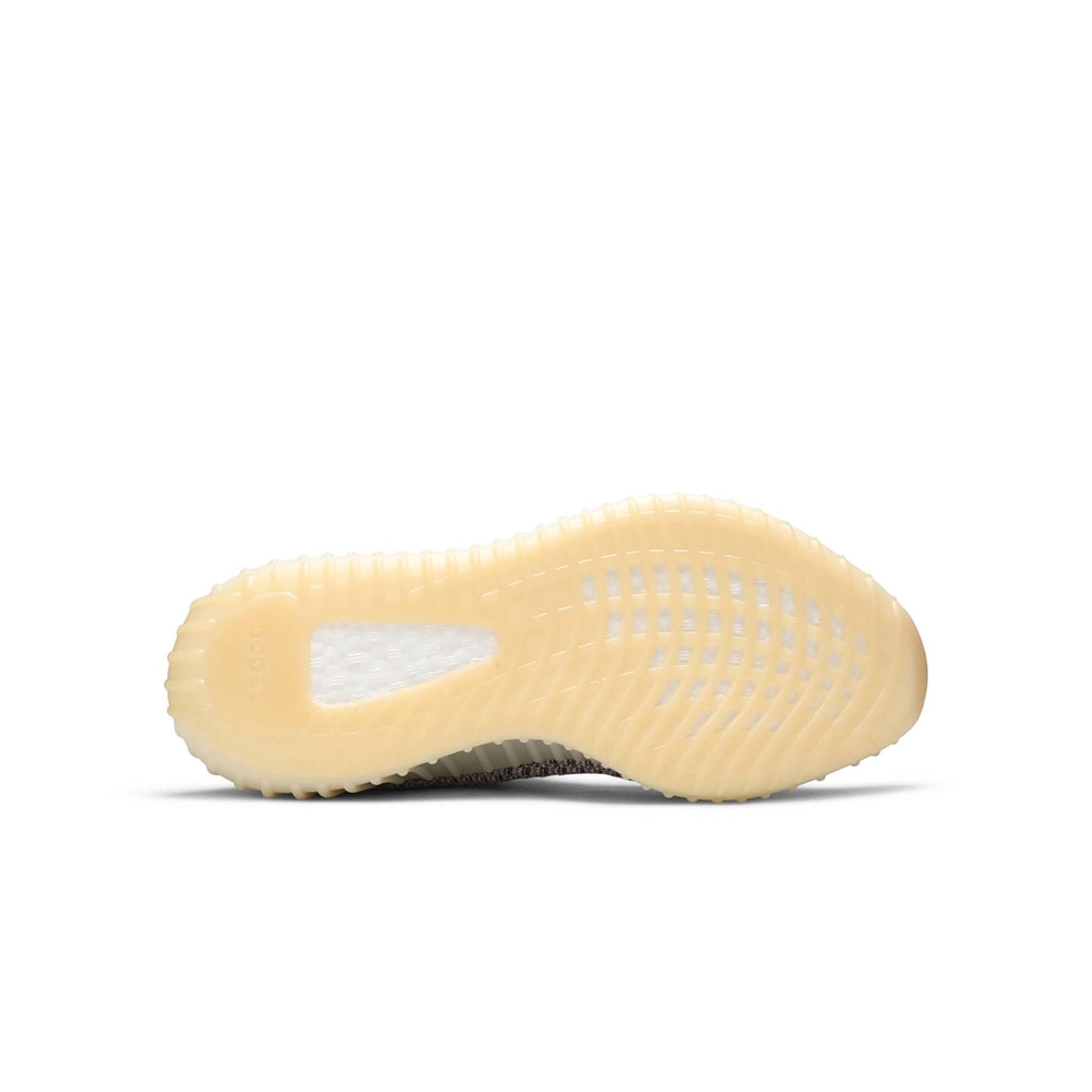Special Price yeezy BOOST 350 V2 ASH PEARL,SPECIAL YEEZY,YEEZY