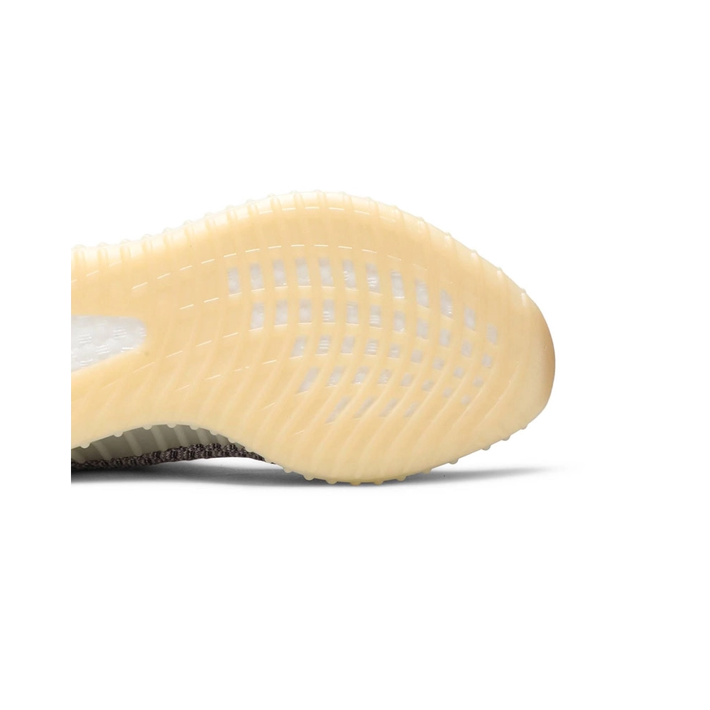 Special Price yeezy BOOST 350 V2 ASH PEARL,SPECIAL YEEZY,YEEZY