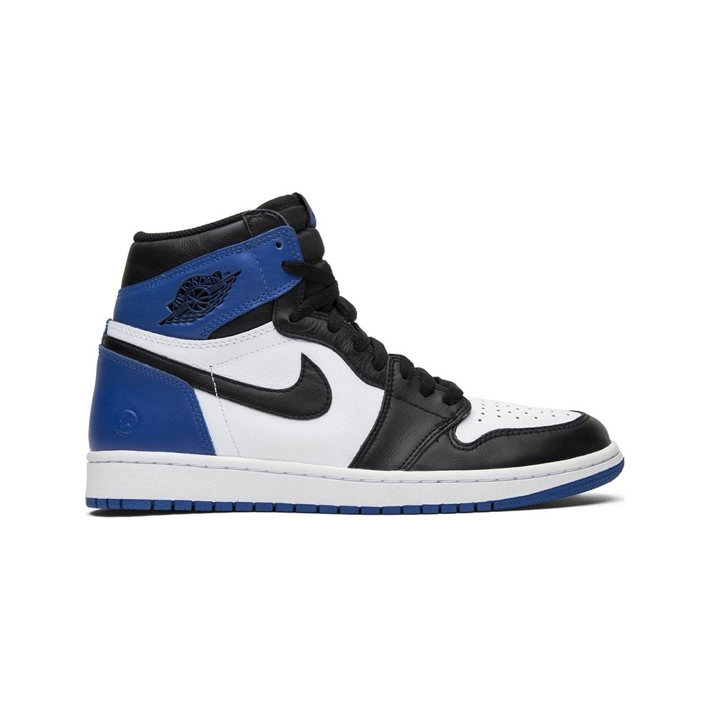FRAGMENT DESIGN X AIR JORDAN 1 RETRO HIGH OG 716371 040,AIR JORDAN 1 HIGH,Air Jordan