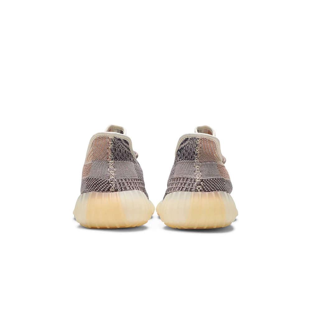 Special Price yeezy BOOST 350 V2 ASH PEARL,SPECIAL YEEZY,YEEZY