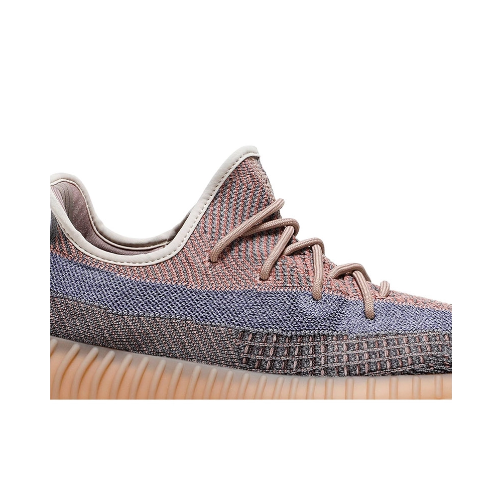 Special Price yeezy BOOST 350 V2 FADE,SPECIAL YEEZY,YEEZY