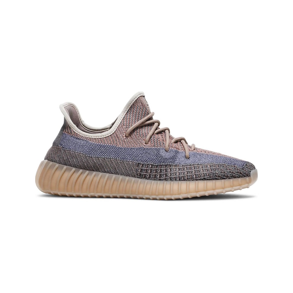 Special Price yeezy BOOST 350 V2 FADE,SPECIAL YEEZY,YEEZY