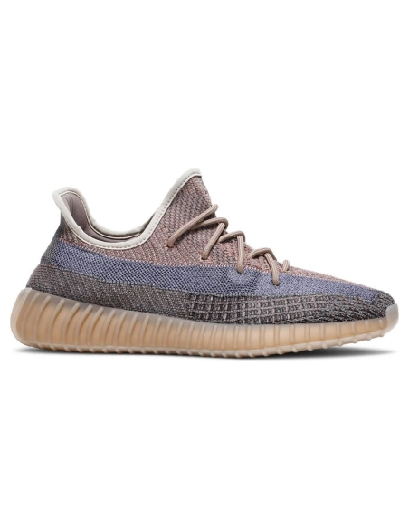 Special Price yeezy BOOST 350 V2 FADE,SPECIAL YEEZY,YEEZY
