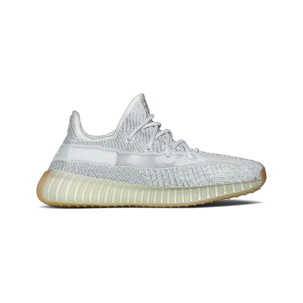 Special Price yeezy BOOST 350 V2 YESHAYA REFLECTIVE,SPECIAL YEEZY,YEEZY
