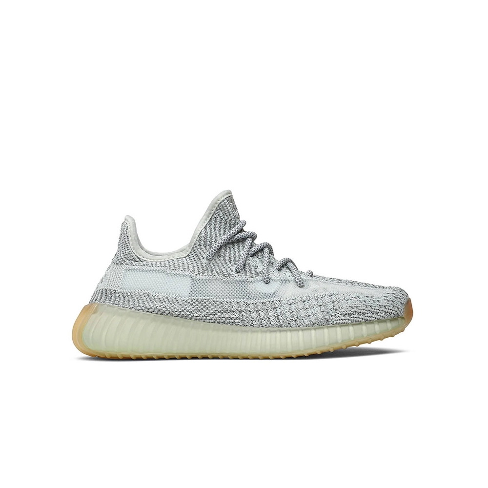 Special Price yeezy BOOST 350 V2 YESHAYA REFLECTIVE,SPECIAL YEEZY,YEEZY