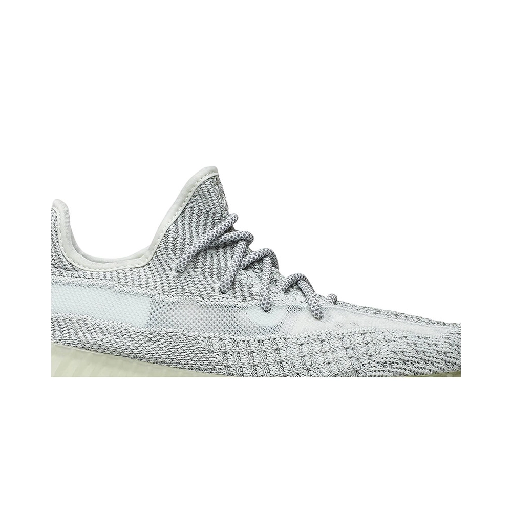 Special Price yeezy BOOST 350 V2 YESHAYA REFLECTIVE,SPECIAL YEEZY,YEEZY
