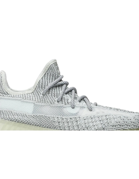 Special Price yeezy BOOST 350 V2 YESHAYA REFLECTIVE,SPECIAL YEEZY,YEEZY