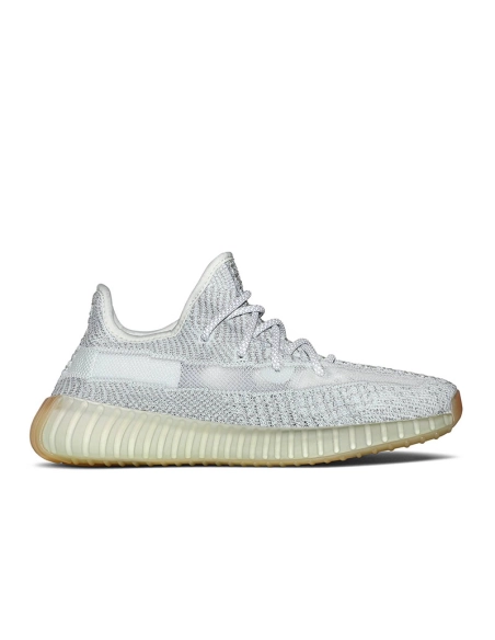 Special Price yeezy BOOST 350 V2 YESHAYA REFLECTIVE,SPECIAL YEEZY,YEEZY