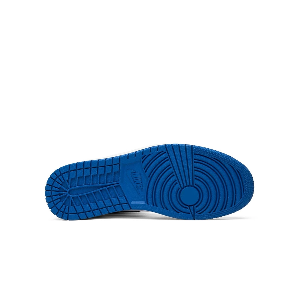 FRAGMENT DESIGN X AIR JORDAN 1 RETRO HIGH OG 716371 040,AIR JORDAN 1 HIGH,Air Jordan