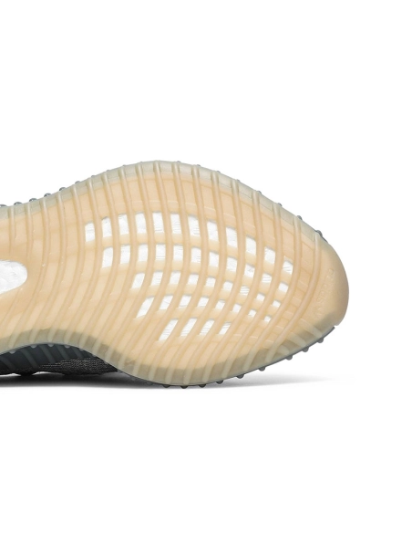 Special Price yeezy BOOST 350 V2 ISRAFIL,SPECIAL YEEZY,YEEZY