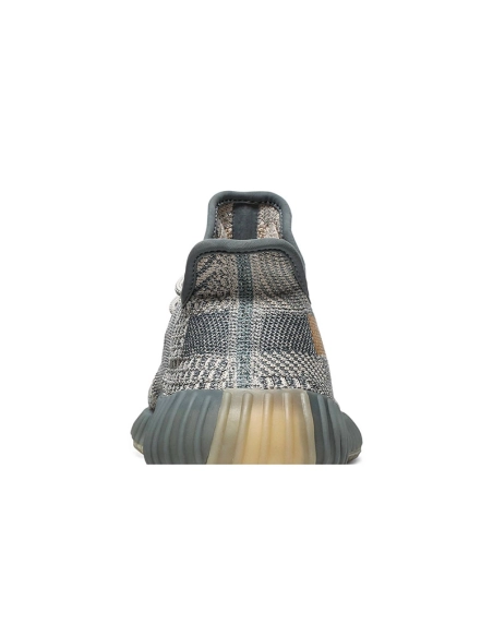 Special Price yeezy BOOST 350 V2 ISRAFIL,SPECIAL YEEZY,YEEZY