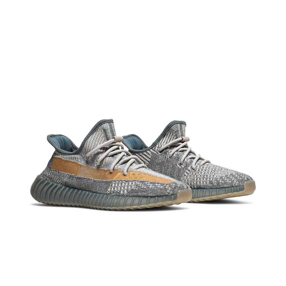 Special Price yeezy BOOST 350 V2 ISRAFIL,SPECIAL YEEZY,YEEZY
