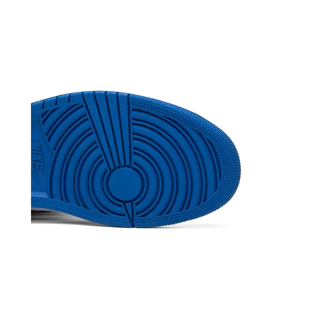 FRAGMENT DESIGN X AIR JORDAN 1 RETRO HIGH OG 716371 040,AIR JORDAN 1 HIGH,Air Jordan