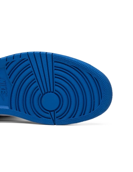 FRAGMENT DESIGN X AIR JORDAN 1 RETRO HIGH OG 716371 040,AIR JORDAN 1 HIGH,Air Jordan