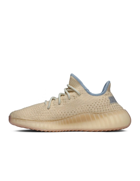 Special Price yeezy BOOST 350 V2 LINEN,SPECIAL YEEZY,YEEZY