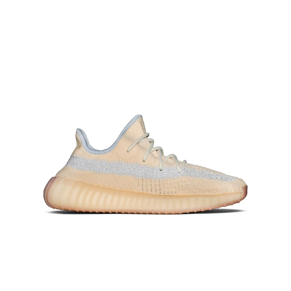 Special Price yeezy BOOST 350 V2 LINEN,SPECIAL YEEZY,YEEZY