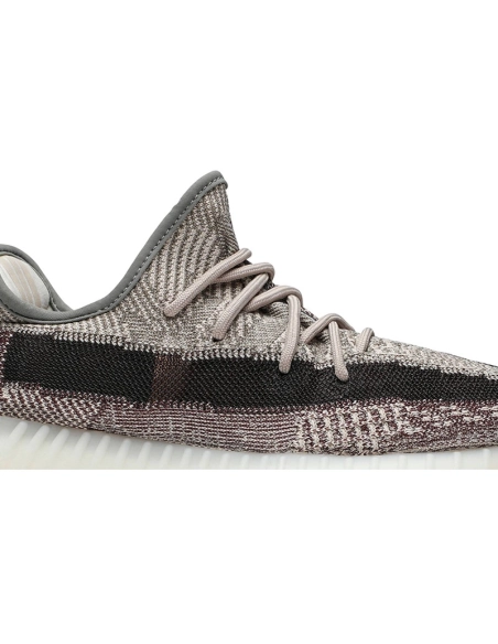 Special Price yeezy BOOST 350 V2 ZYON,SPECIAL YEEZY,YEEZY