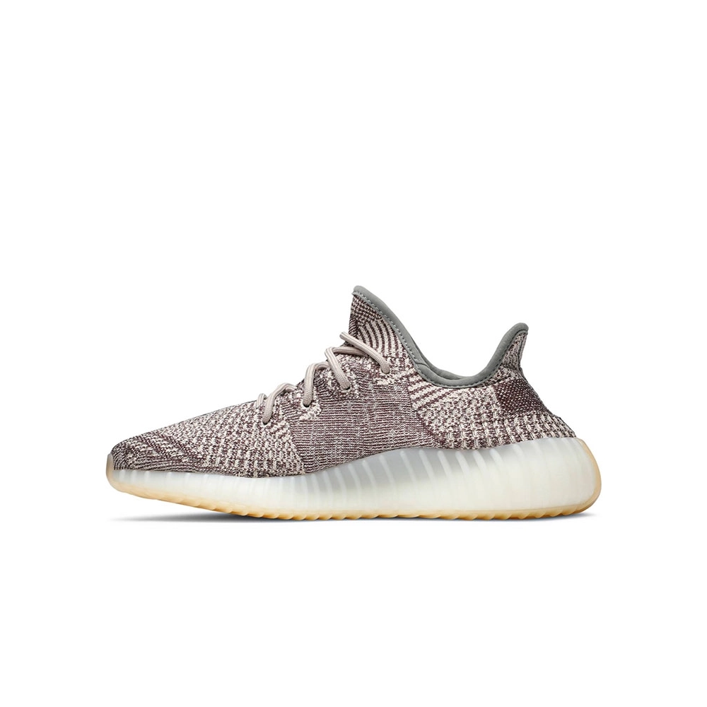 Special Price yeezy BOOST 350 V2 ZYON,SPECIAL YEEZY,YEEZY