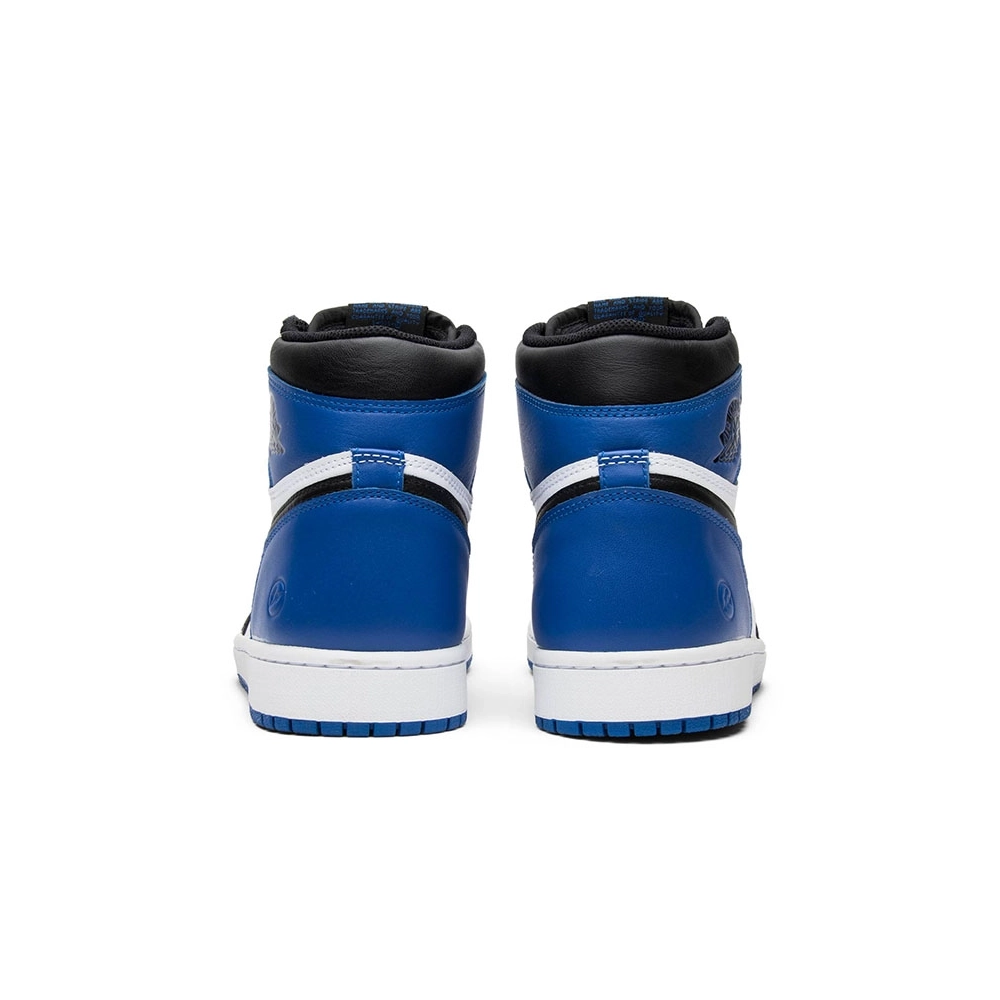 FRAGMENT DESIGN X AIR JORDAN 1 RETRO HIGH OG 716371 040,AIR JORDAN 1 HIGH,Air Jordan