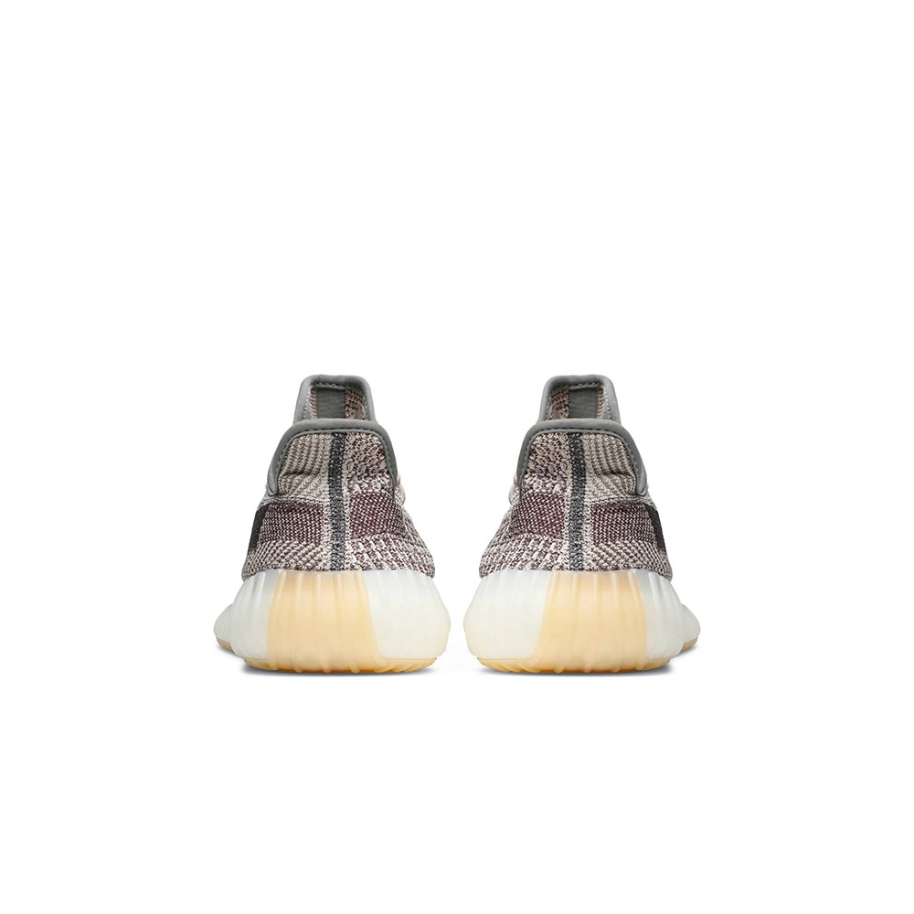 Special Price yeezy BOOST 350 V2 ZYON,SPECIAL YEEZY,YEEZY