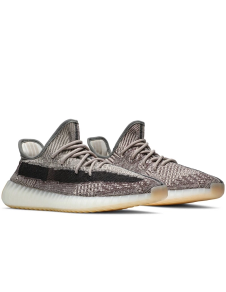 Special Price yeezy BOOST 350 V2 ZYON,SPECIAL YEEZY,YEEZY