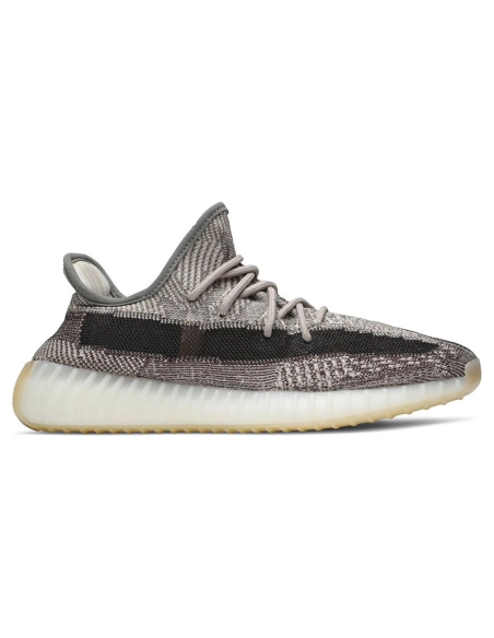 Special Price yeezy BOOST 350 V2 ZYON,SPECIAL YEEZY,YEEZY