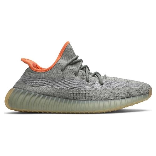 Special Price yeezy BOOST 350 V2 DESERT SAGE,SPECIAL YEEZY,YEEZY