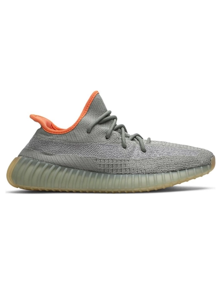Special Price yeezy BOOST 350 V2 DESERT SAGE,SPECIAL YEEZY,YEEZY