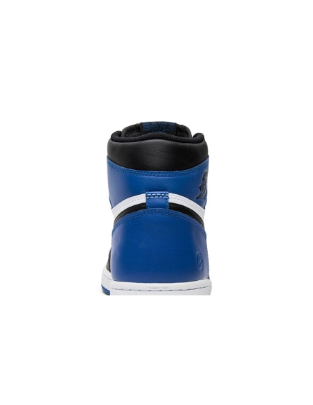 FRAGMENT DESIGN X AIR JORDAN 1 RETRO HIGH OG 716371 040,AIR JORDAN 1 HIGH,Air Jordan