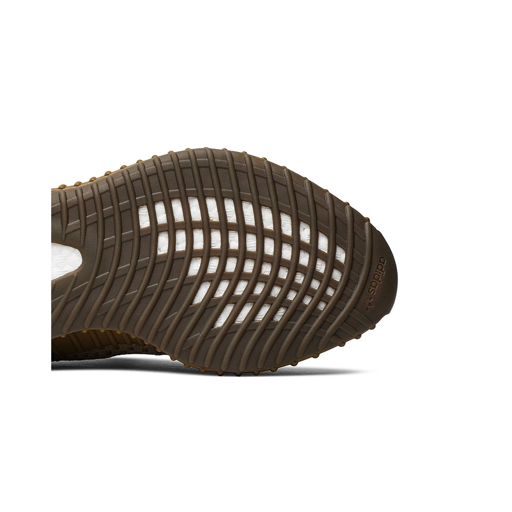 Special Price yeezy BOOST 350 V2 EARTH,SPECIAL YEEZY,YEEZY