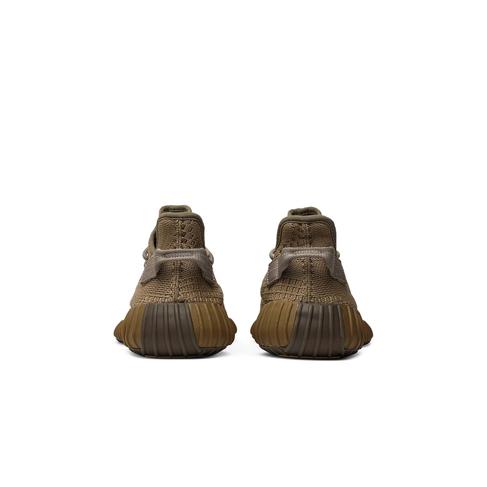 Special Price yeezy BOOST 350 V2 EARTH,SPECIAL YEEZY,YEEZY