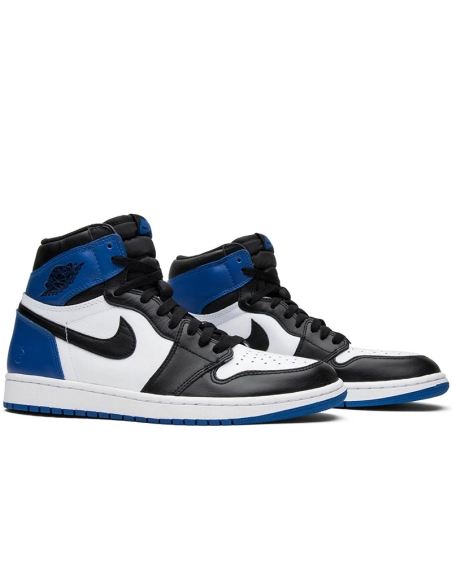 FRAGMENT DESIGN X AIR JORDAN 1 RETRO HIGH OG 716371 040,AIR JORDAN 1 HIGH,Air Jordan