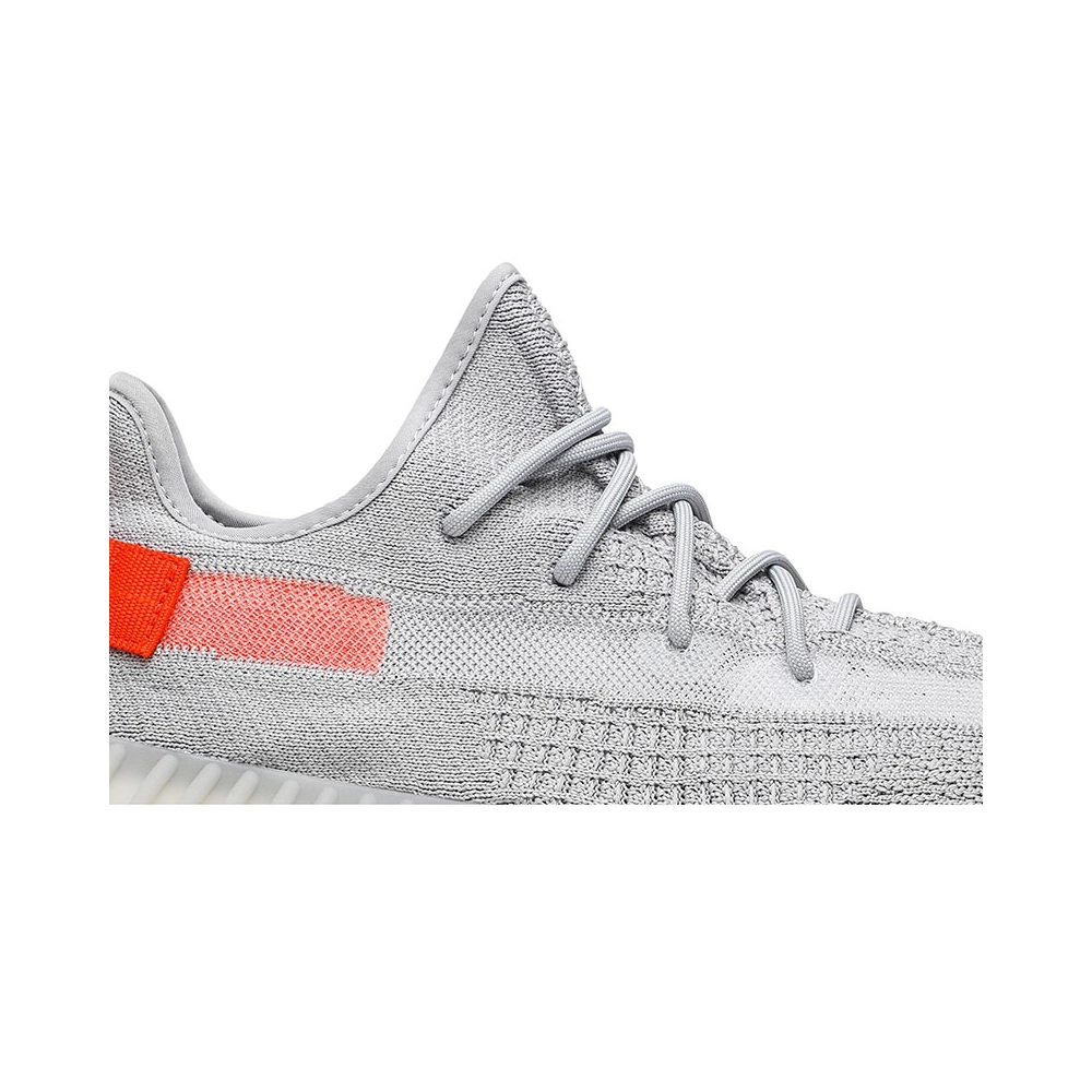 Special Price yeezy BOOST 350 V2 TAIL LIGHT,SPECIAL YEEZY,YEEZY