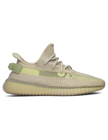 Special Price yeezy BOOST 350 V2 FLAX,SPECIAL YEEZY,YEEZY