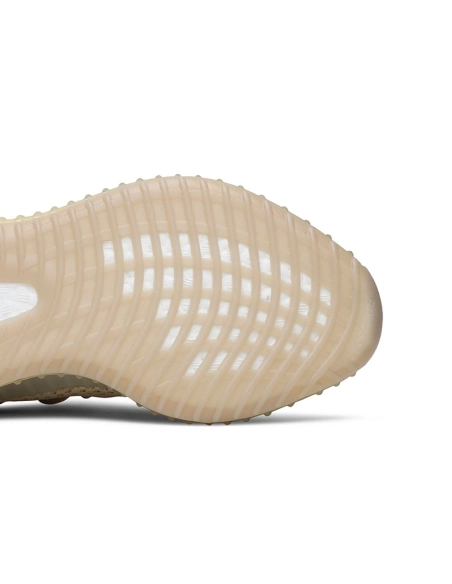 Special Price yeezy BOOST 350 V2 FLAX,SPECIAL YEEZY,YEEZY